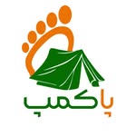 پاکمپ